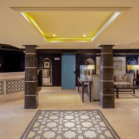 Steigenberger Legacy Nile Cruise - Every Monday 07 & 04 Nights From Luxor - Every Friday 03 Nights From Aswan Ngoại thất bức ảnh