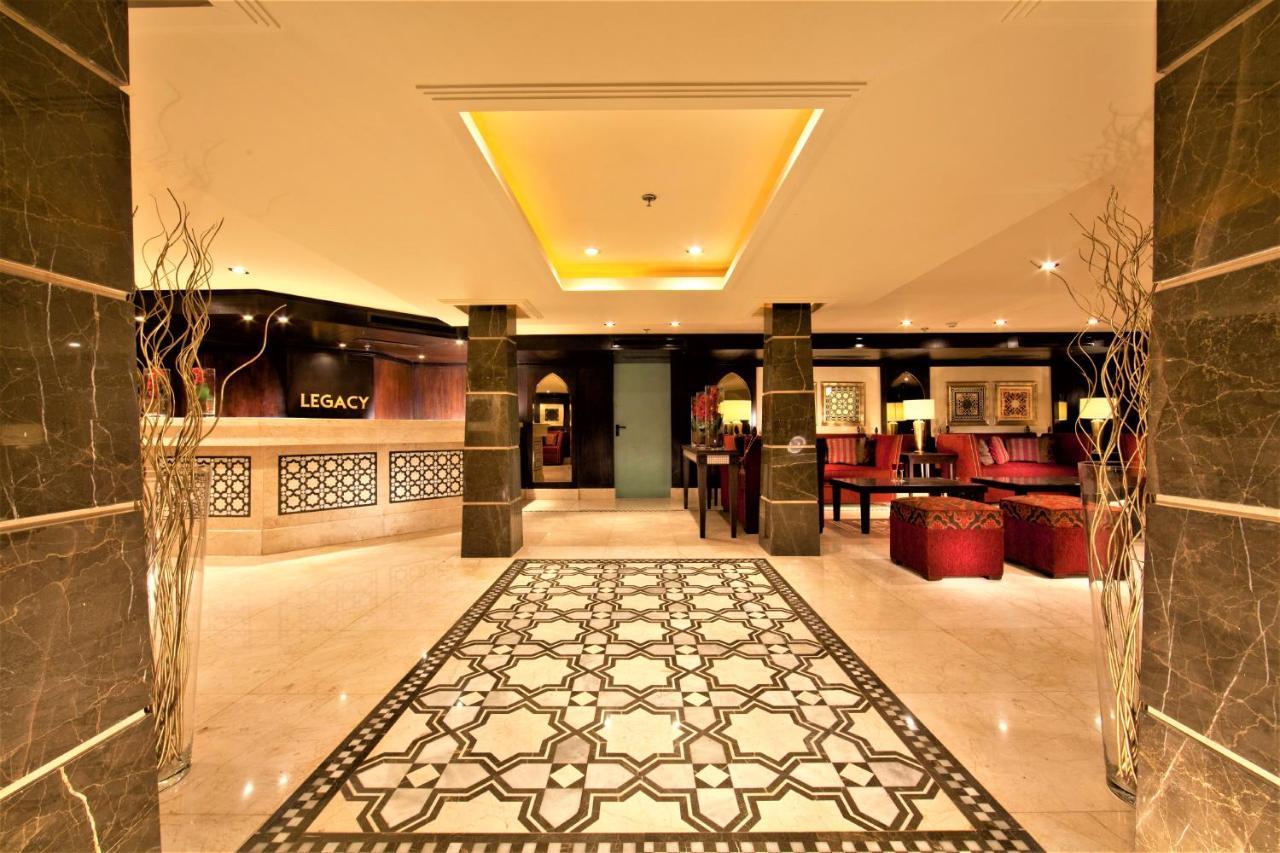 Steigenberger Legacy Nile Cruise - Every Monday 07 & 04 Nights From Luxor - Every Friday 03 Nights From Aswan Ngoại thất bức ảnh