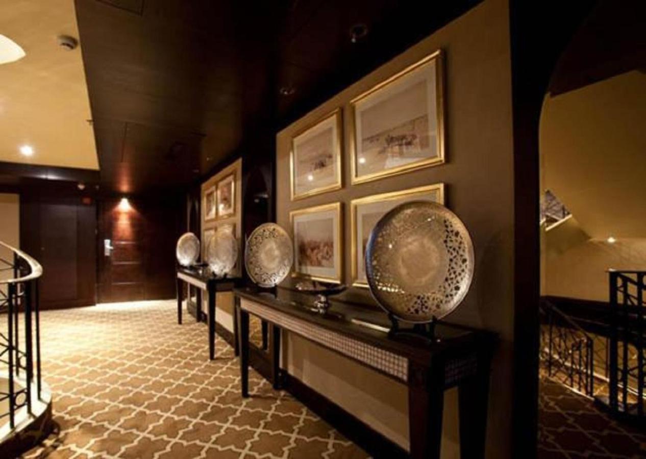 Steigenberger Legacy Nile Cruise - Every Monday 07 & 04 Nights From Luxor - Every Friday 03 Nights From Aswan Ngoại thất bức ảnh