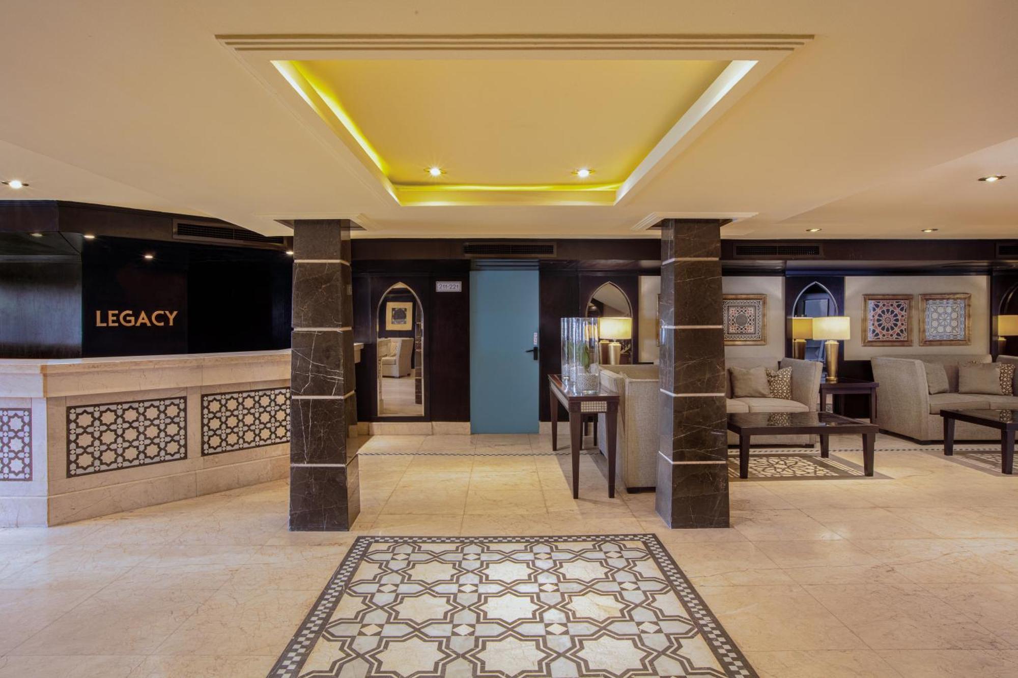 Steigenberger Legacy Nile Cruise - Every Monday 07 & 04 Nights From Luxor - Every Friday 03 Nights From Aswan Ngoại thất bức ảnh
