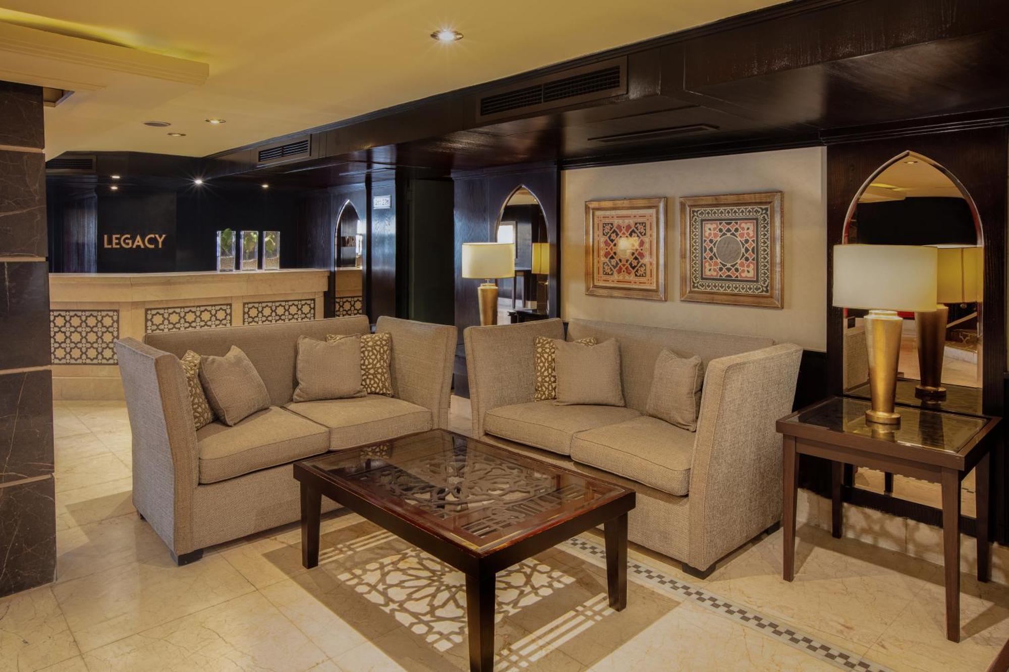 Steigenberger Legacy Nile Cruise - Every Monday 07 & 04 Nights From Luxor - Every Friday 03 Nights From Aswan Ngoại thất bức ảnh